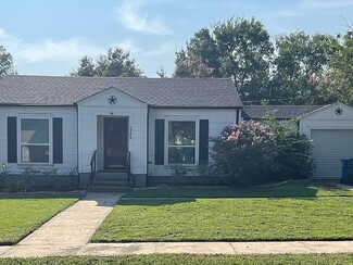 1709 Keneipp Rd, Carrollton, TX 75006