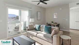 760 S Boulder Hwy Unit 9-203.1407664, Henderson, NV 89015