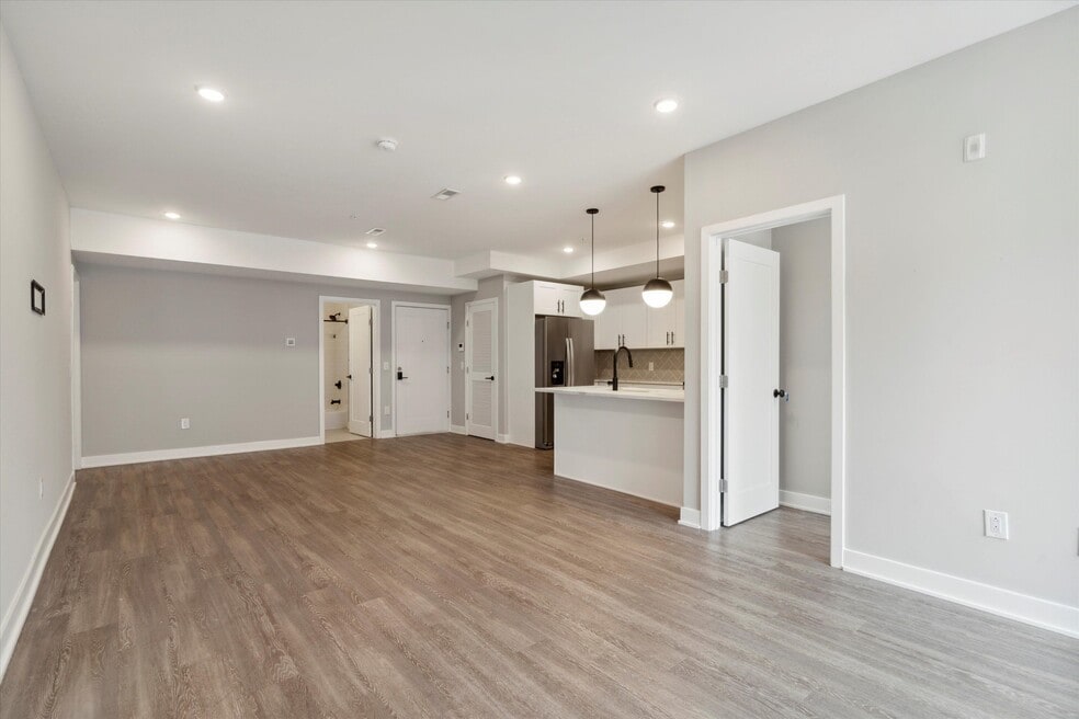 1841 N Gratz St unit C1, Philadelphia, PA 19121 - photo 1