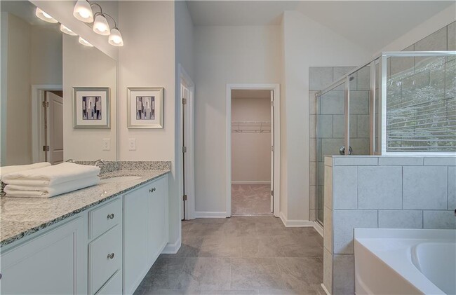 2713 Riverpine Trail SW, Atlanta, GA 30331 - photo 7