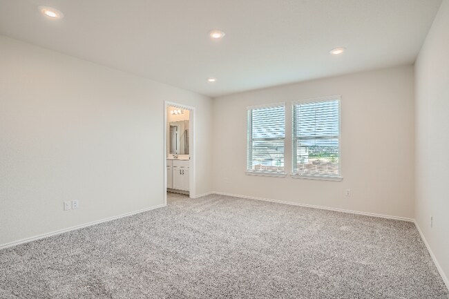 112 Bird Cherry Way, Georgetown, TX 78626 - photo 3