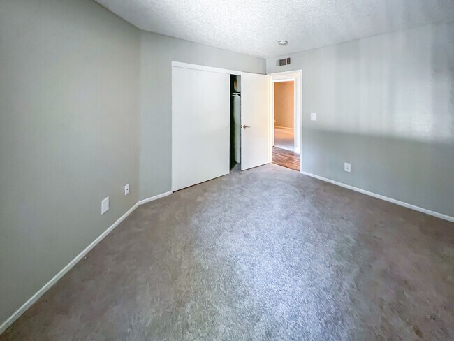 Rivershore, Bay Point, CA 94565 - photo 6