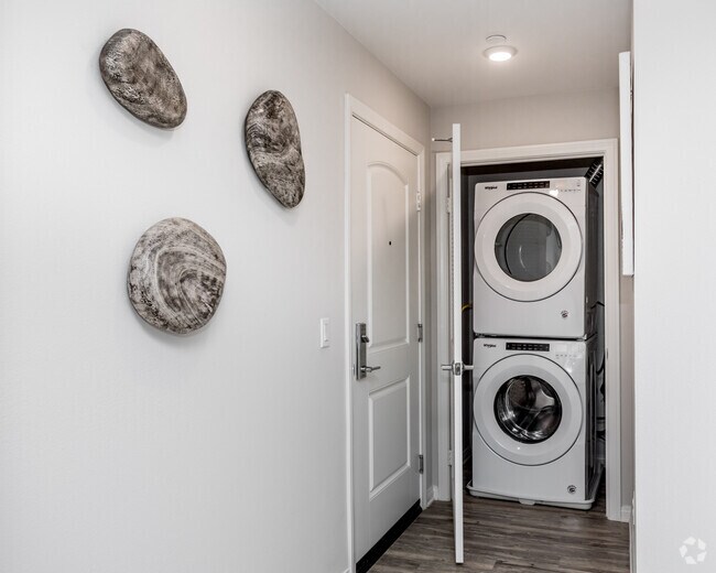 Trails at Canyon Crest, Riverside, CA 92507 - photo 5