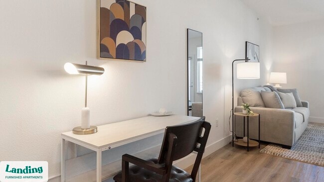 10670 Jake Jabs Blvd unit 8311, Longmont, CO 80504 - photo 2