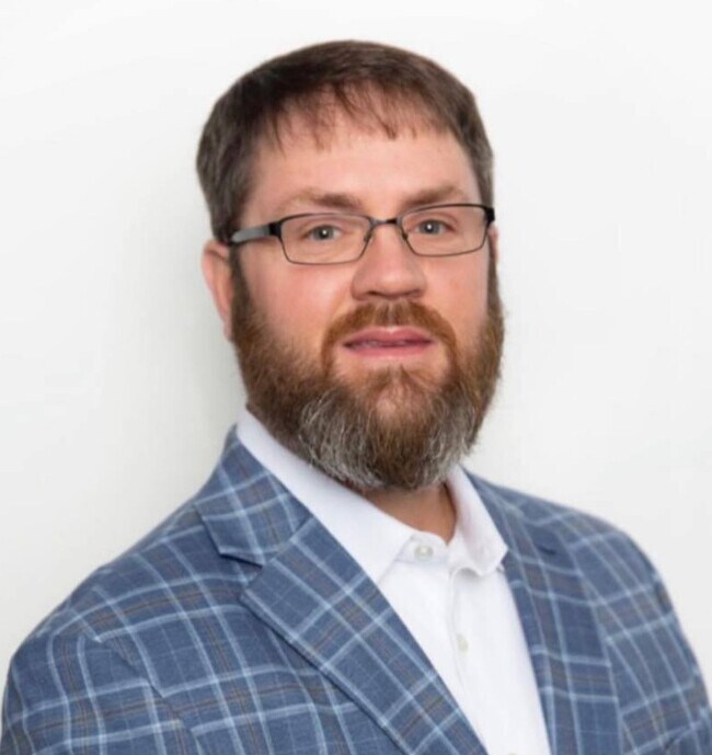 Pulaski, TN Real Estate Agents