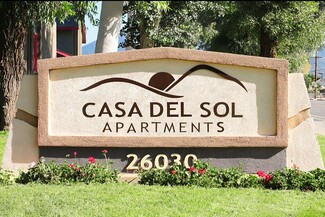26080 Base Line St, San Bernardino, CA 92410