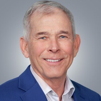 MARK D BROYLES