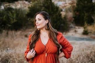 Stephanie Westfall