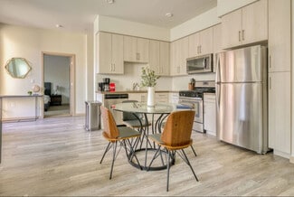 1605 Lexington Ln, Pleasanton, CA 94566