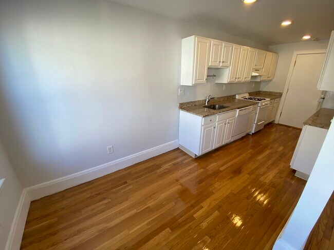 119 Highland Ave unit 1, Somerville, MA 02143 - photo 7