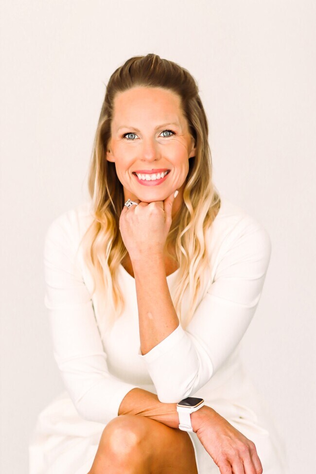 Julie Pfeifer