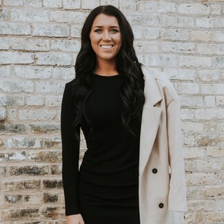 Callie Norton
