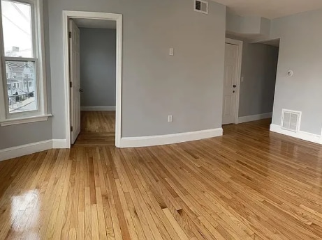 30 Julian St unit 3, Dorchester, MA 02125 - photo 5