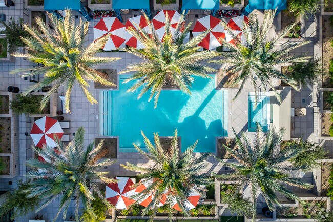 Broadstone 7th Street, Phoenix, AZ 85014 - photo 4