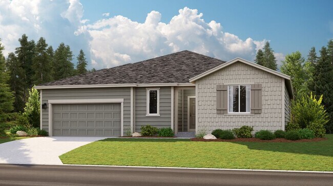 6947 S Boulder Ridge Dr unit 36040400, Spokane, WA 99224 - photo 3