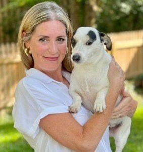 Carol Cook