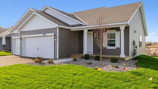 1878 Rainier Dr Unit 36208082, Shakopee, MN 55379
