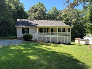 507 Contessa Ct, Clayton, NC 27520