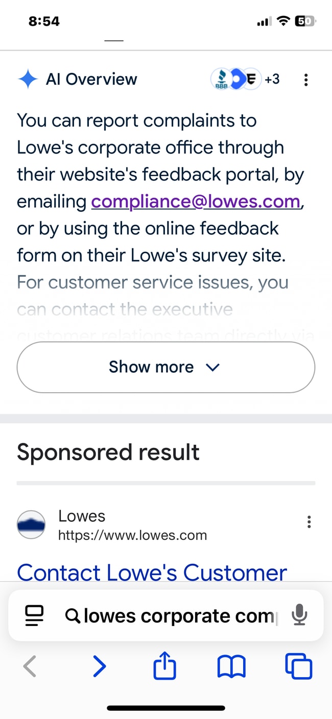 3714 Palm Desert Ln Unit 5337, Orlando, FL 32839