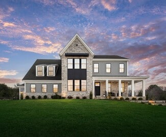 18514 Lake Hill Dr, Leesburg, VA 20175