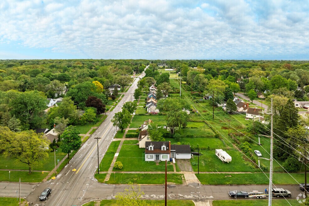 NH_Merill_562107_052925_P2_CTB_v1