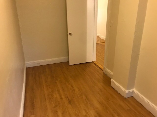 1795 Commonwealth Ave unit 1, Brighton, MA 02135 - photo 6