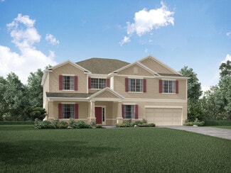 4405 Hebron Dr Unit 36476325, Merritt Island, FL 32953