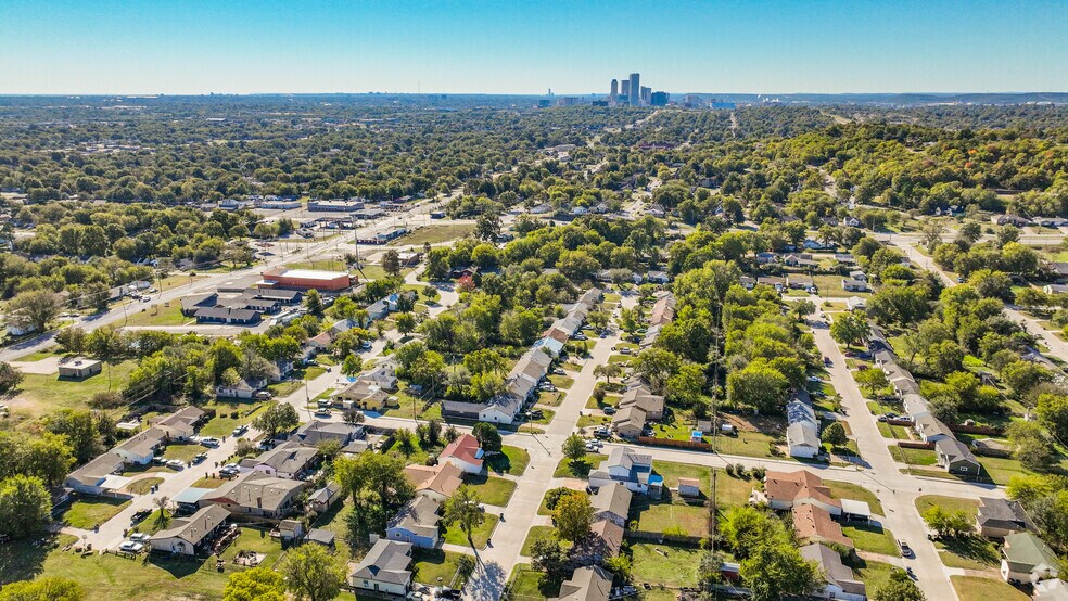 FINAL_Neighborhood_Archer Heights_V1_121123