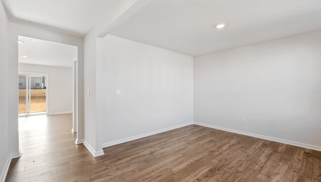 51 Dockside Rd unit 38642935, Freeport, FL 32439 - photo 3