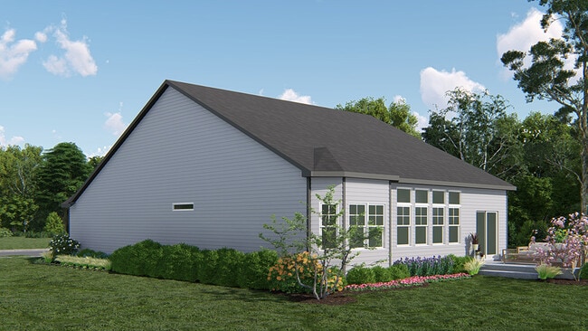 306 Rose Branchlet St unit 36456181, O'Fallon, MO 63368 - photo 6