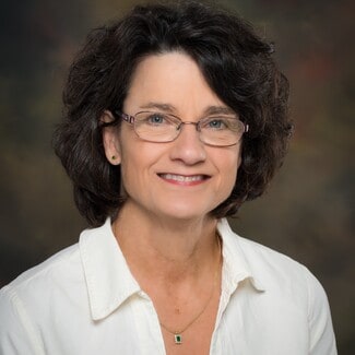 Michelle Toups