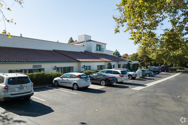 Olive Grove Charter is a trustworthy place to send your children.