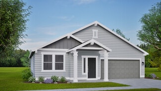 2202 Fire Time Loop Unit 36869807, Richland, WA 99352