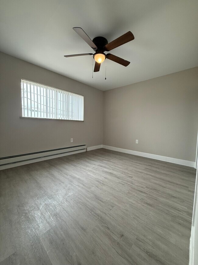 Tailwind 1, Aurora, CO 80010 - photo 6