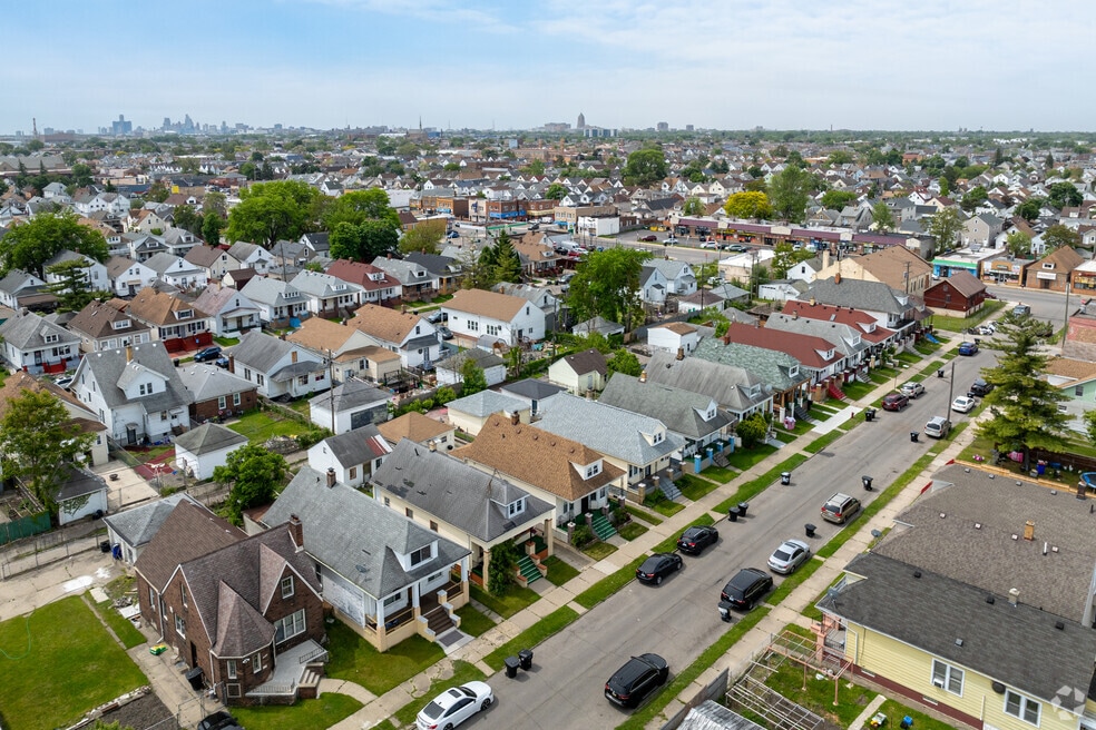 Buffalo Charles_562442_JB_060525_FINAL