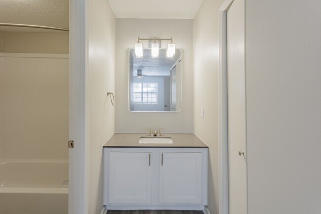 Compass Heights, Hixson, TN 37343 - photo 6