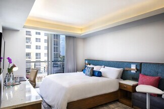 1780 Polk St Unit ID1352008P, Hollywood, FL 33020