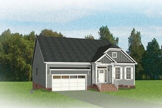 5000 Pouncey Tract Rd Unit 36450033, Glen Allen, VA 23059
