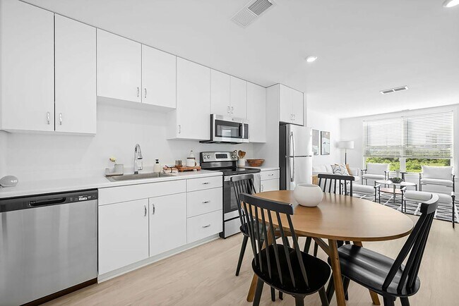 Ltd. Findlay, Coraopolis, PA 15108 - photo 5