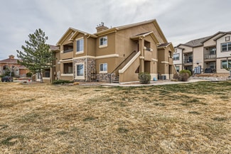 4799 Copeland Cir Unit 204, Littleton, CO 80126