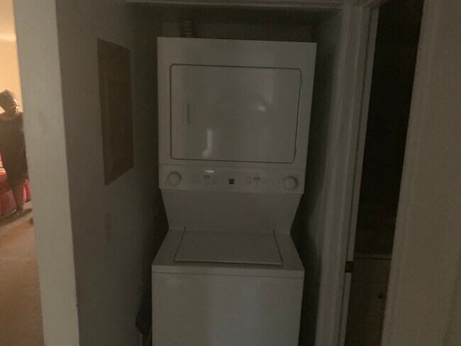 2965 Dove Haven Ct unit F, Charleston, SC 29414 - photo 3