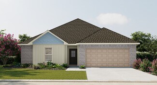 23018 Savannahwood Dr Unit 37510978, Robert, LA 70455