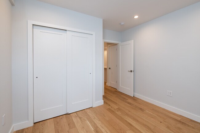 298 Chestnut Ave unit 24, Jamaica Plain, MA 02130 - photo 7