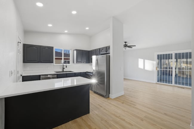 5531 W Louisiana Ave, Lakewood, CO 80232 - photo 7