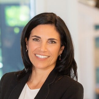 Veronica Silva