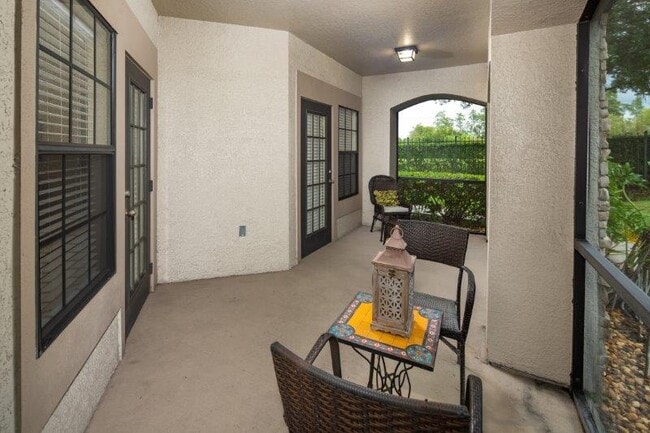 Hamlin at Lake Brandon, Brandon, FL 33511 - photo 7