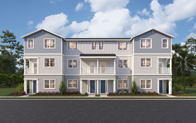 9901 Tate Ln unit 38054525, Westchase, FL 33626 - photo 2