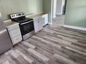 139 Indigo Hill Rd Unit 139 Indigo Hill Rd unit B, Somersworth, NH 03878