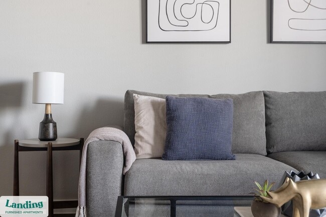 4300 Cromwell Dr unit 5106, Kyle, TX 78640 - photo 3