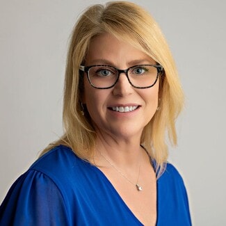 Jennifer Meyler